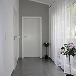 Waldblick شقة