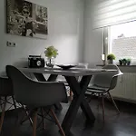Waldblick شقة
