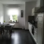 شقة Waldblick *