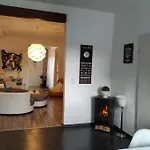 شقة Waldblick ترير