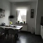 شقة Waldblick