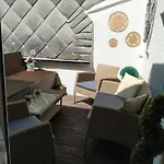 Waldblick شقة ترير