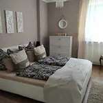 Waldblick شقة
