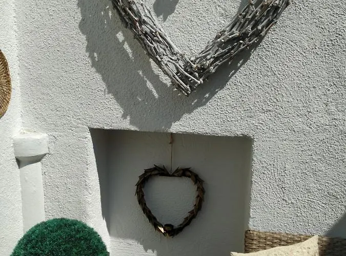 Waldblick Apartment Trier